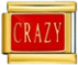 Premium Links/Premium_Gold_Links (30).png
