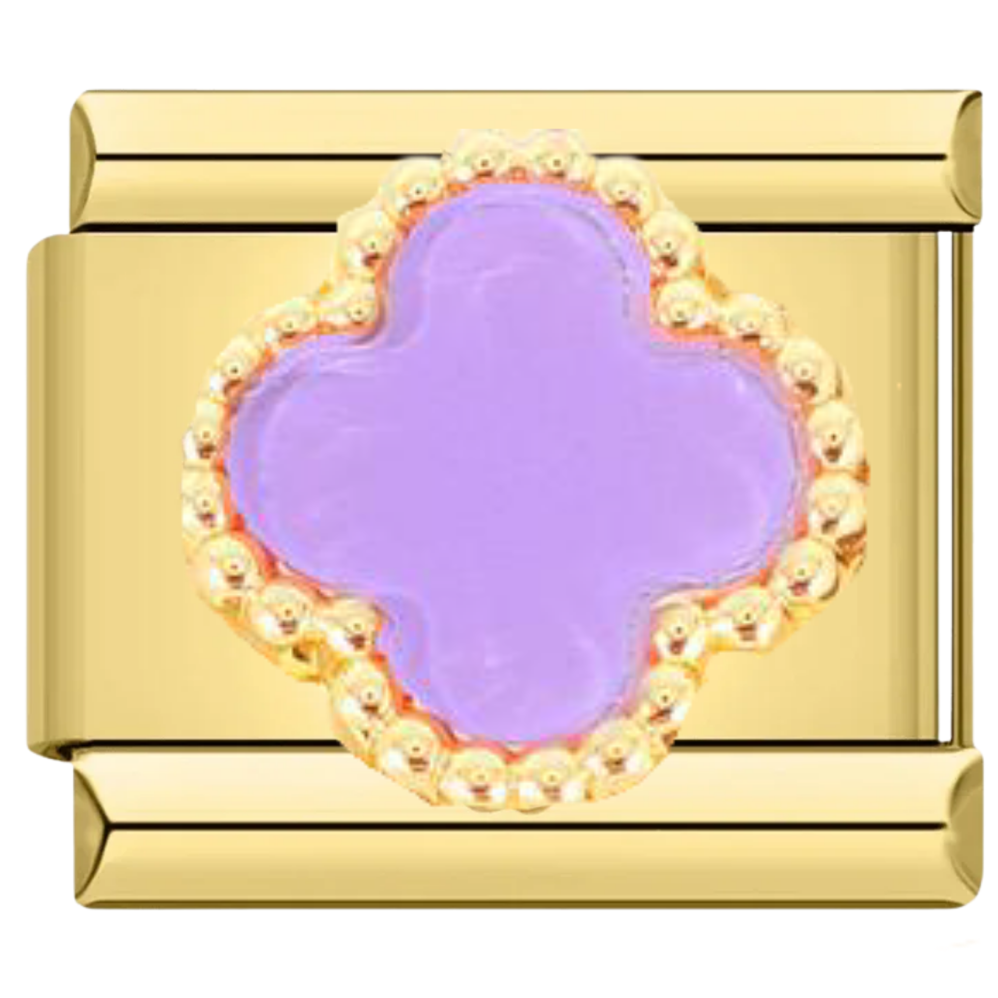 Premium Links/Premium_Gold_Links (4).png