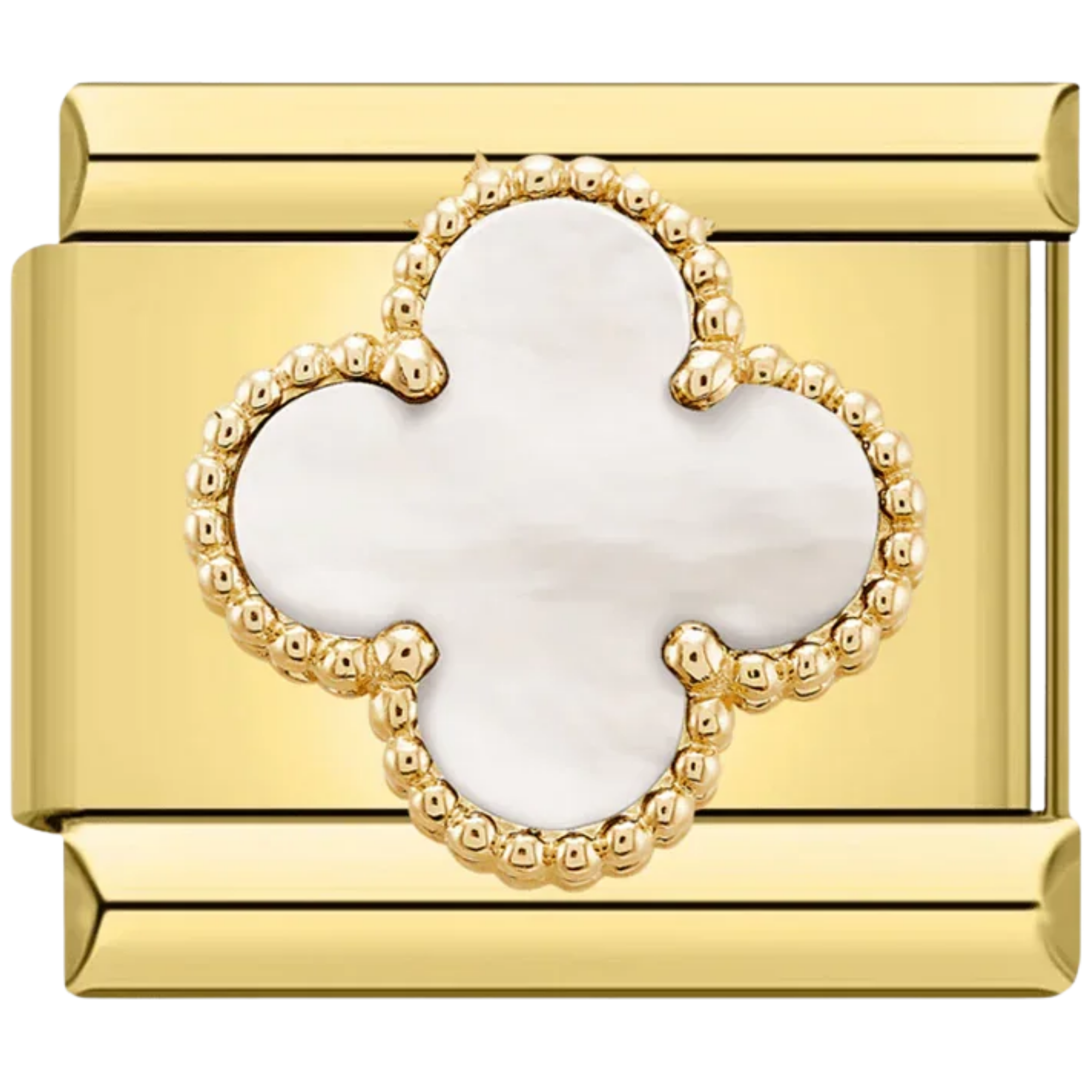 Premium Links/Premium_Gold_Links (5).png