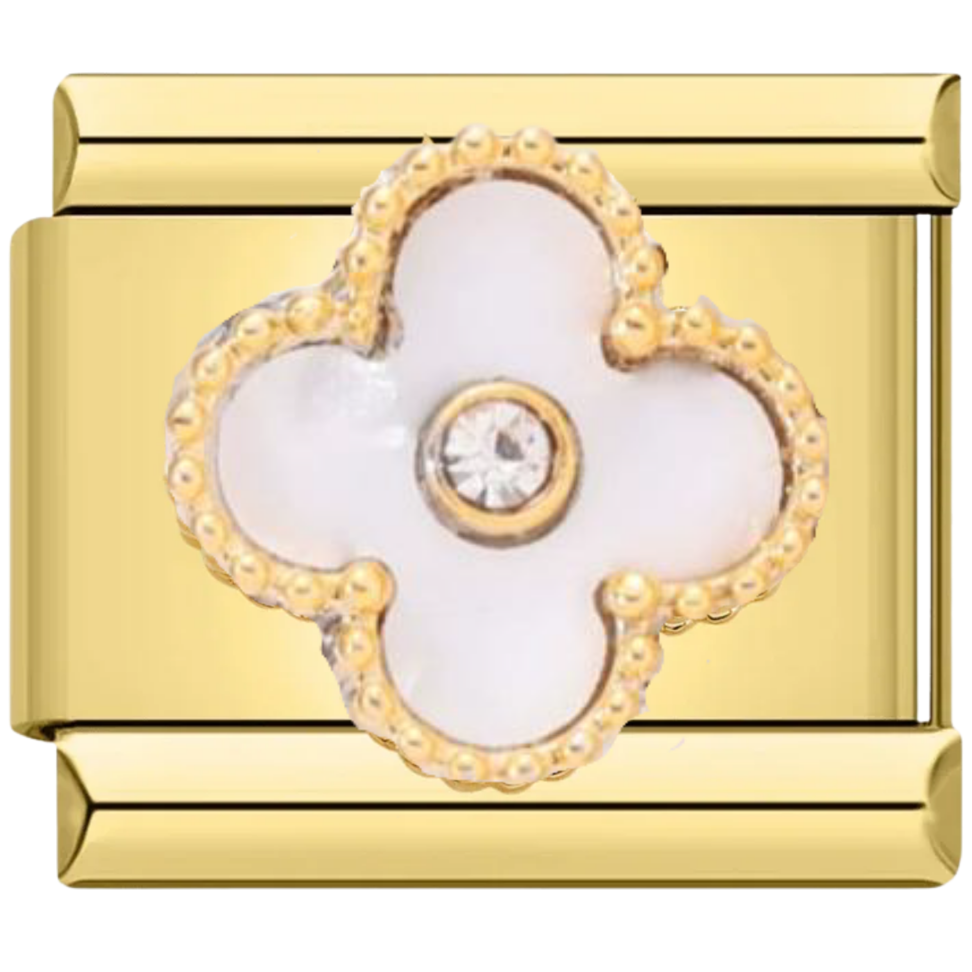 Premium Links/Premium_Gold_Links (6).png