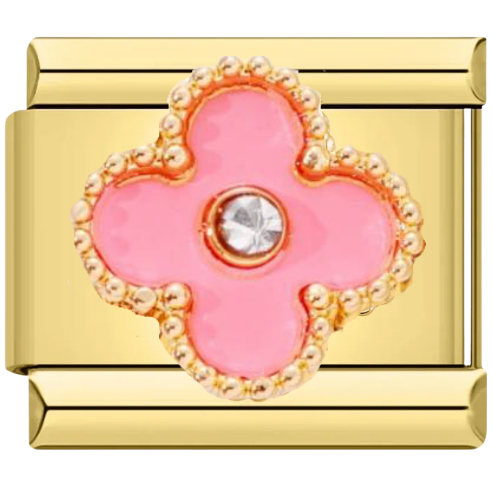 Premium Links/Premium_Gold_Links (7).png