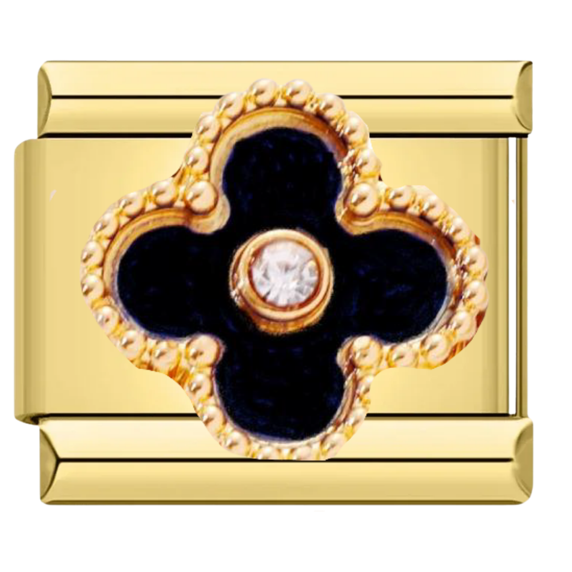 Premium Links/Premium_Gold_Links (8).png