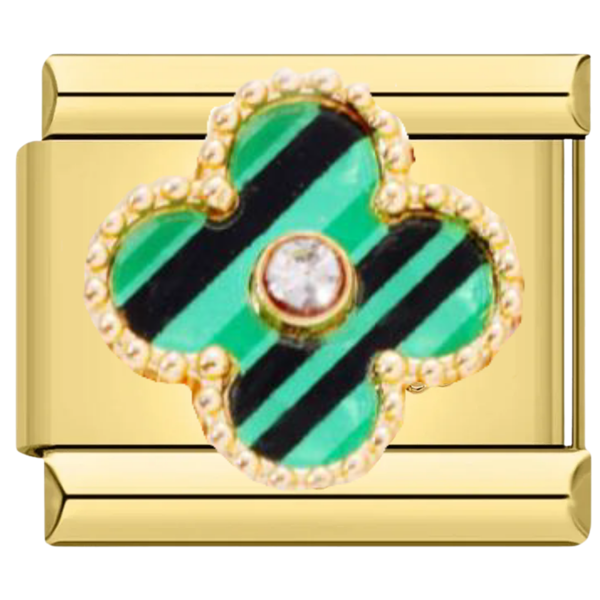 Premium Links/Premium_Gold_Links (9).png