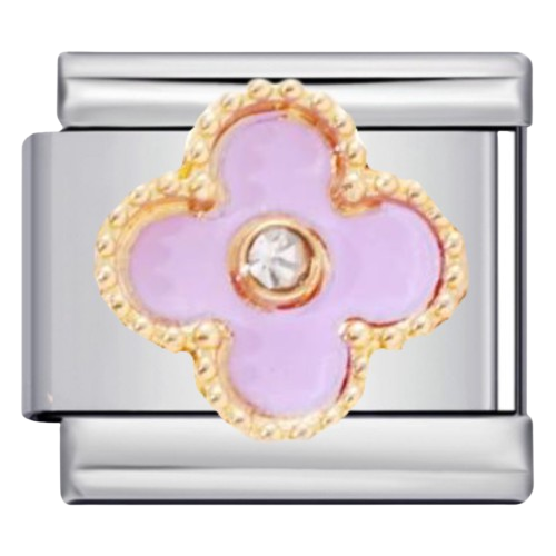 Premium Links/Premium_Silver_Links (1).png