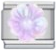 Premium Links/Premium_Silver_Links (10).png