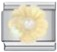 Premium Links/Premium_Silver_Links (11).png