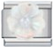 Premium Links/Premium_Silver_Links (12).png