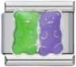 Premium Links/Premium_Silver_Links (13).png