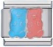 Premium Links/Premium_Silver_Links (14).png
