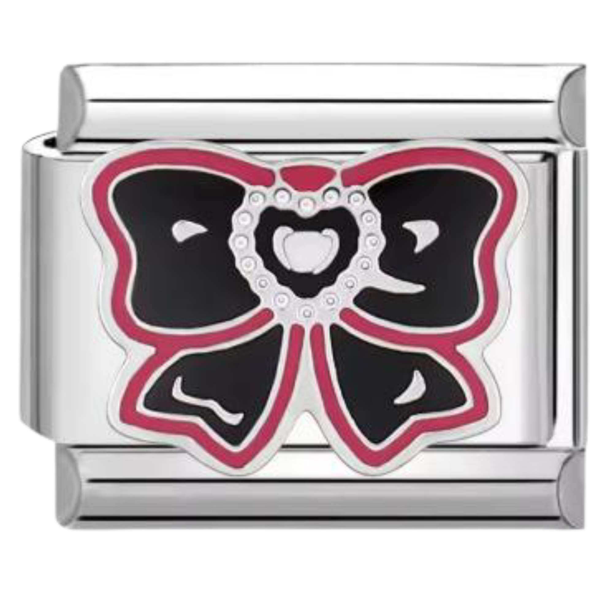 Premium Links/Premium_Silver_Links (15).png
