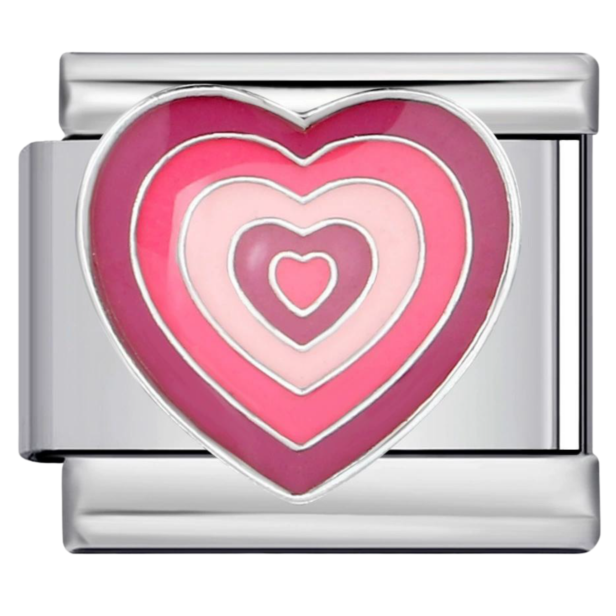 Premium Links/Premium_Silver_Links (16).png