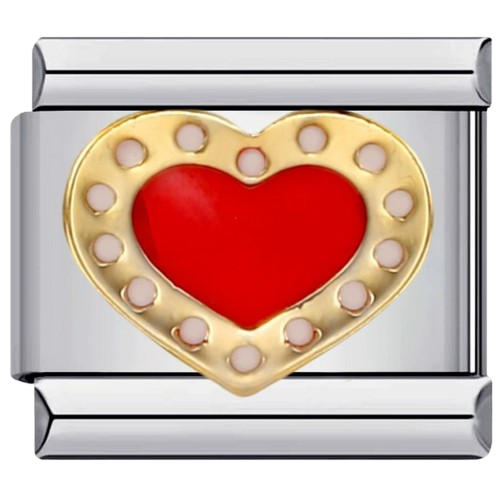 Premium Links/Premium_Silver_Links (17).png