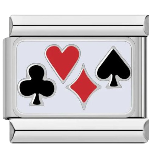 Premium Links/Premium_Silver_Links (18).png