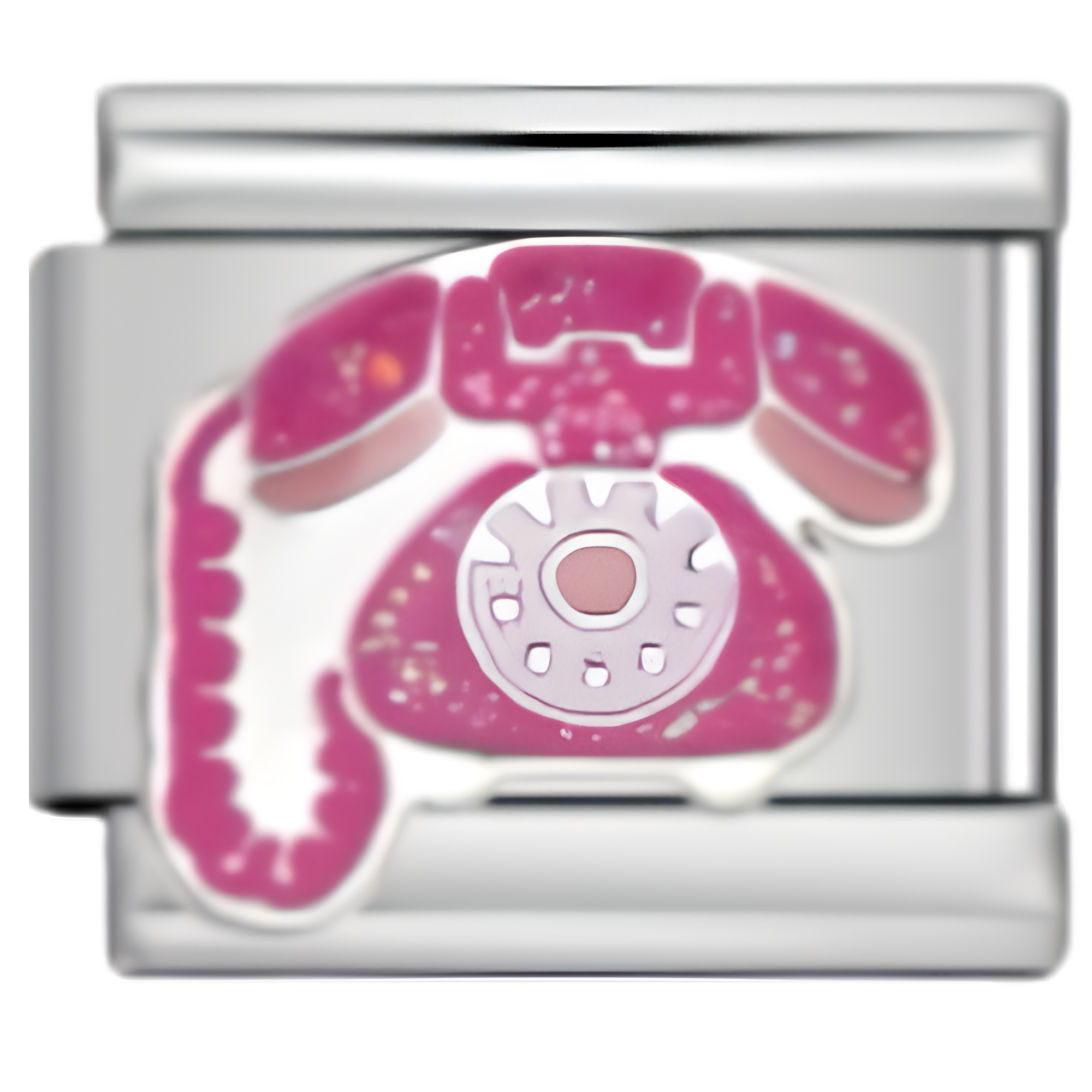 Premium Links/Premium_Silver_Links (19).png