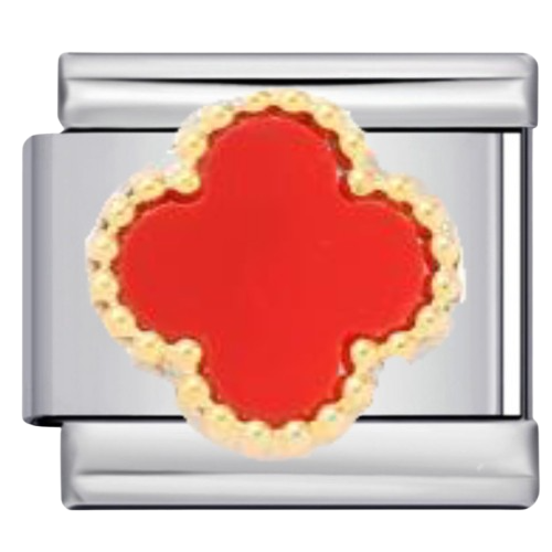 Premium Links/Premium_Silver_Links (2).png
