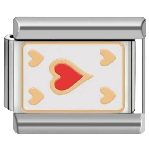 Premium Links/Premium_Silver_Links (20).png