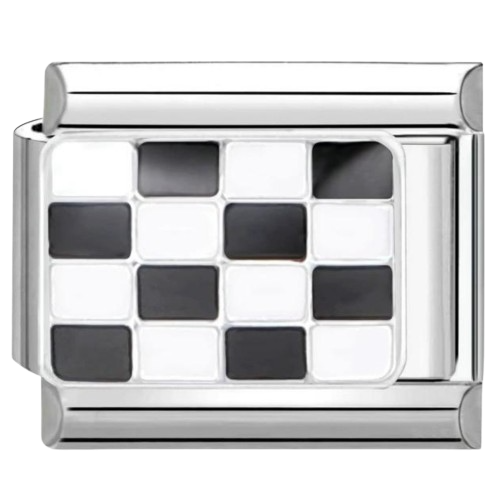 Premium Links/Premium_Silver_Links (21).png