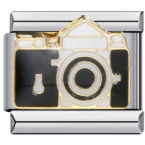 Premium Links/Premium_Silver_Links (22).png