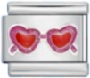 Premium Links/Premium_Silver_Links (23).png