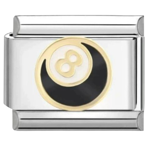 Premium Links/Premium_Silver_Links (24).png