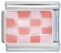 Premium Links/Premium_Silver_Links (25).png