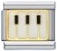 Premium Links/Premium_Silver_Links (26).png