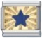Premium Links/Premium_Silver_Links (27).png