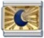Premium Links/Premium_Silver_Links (28).png