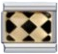 Premium Links/Premium_Silver_Links (29).png