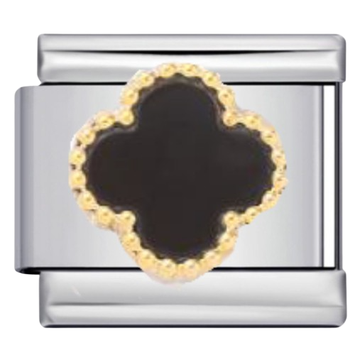 Premium Links/Premium_Silver_Links (3).png