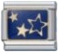 Premium Links/Premium_Silver_Links (30).png