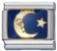 Premium Links/Premium_Silver_Links (31).png