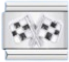 Premium Links/Premium_Silver_Links (32).png