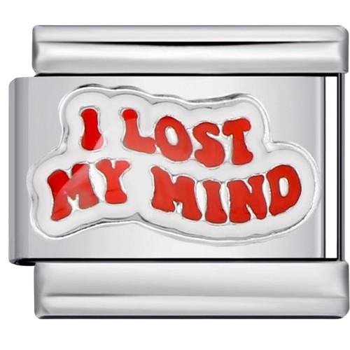 Premium Links/Premium_Silver_Links (34).png