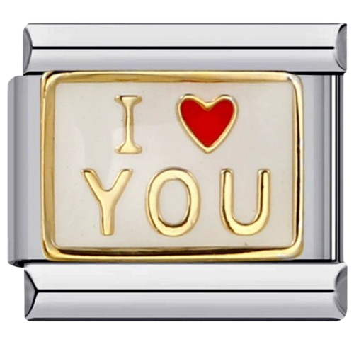 Premium Links/Premium_Silver_Links (35).png