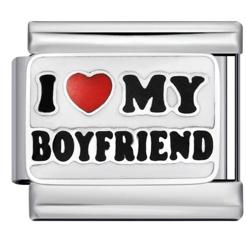 Premium Links/Premium_Silver_Links (36).png