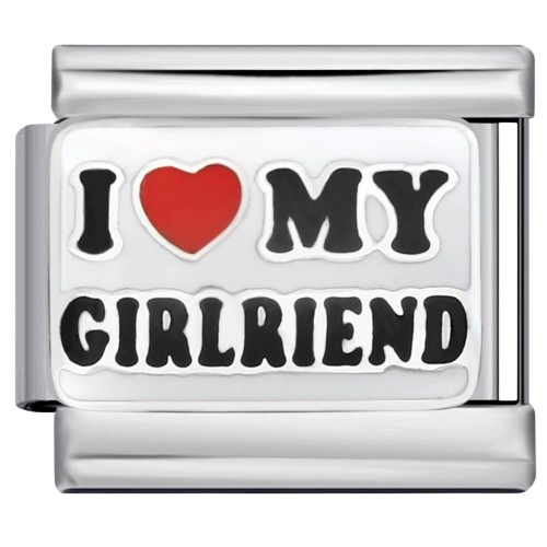 Premium Links/Premium_Silver_Links (37).png