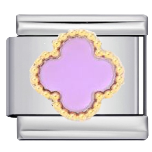 Premium Links/Premium_Silver_Links (4).png