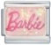 Premium Links/Premium_Silver_Links (40).png