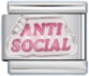 Premium Links/Premium_Silver_Links (41).png