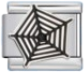 Premium Links/Premium_Silver_Links (42).png