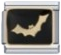 Premium Links/Premium_Silver_Links (43).png
