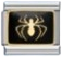 Premium Links/Premium_Silver_Links (44).png