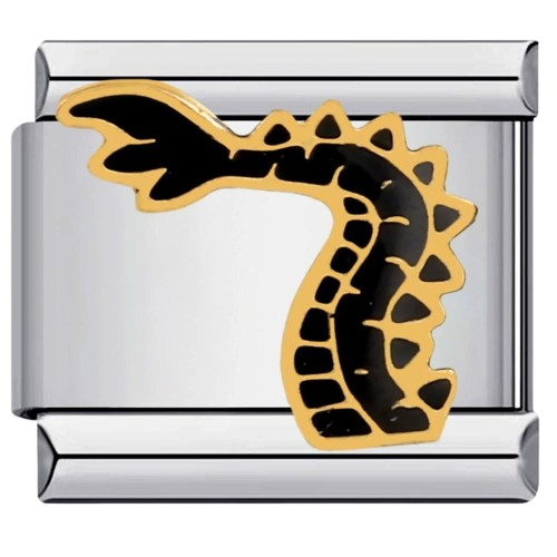 Premium Links/Premium_Silver_Links (45).png