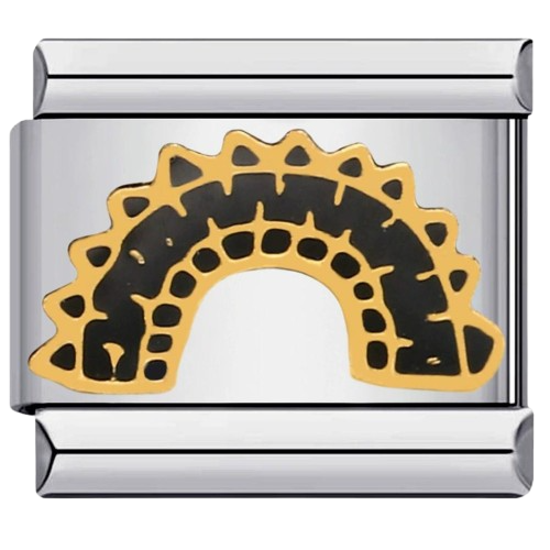 Premium Links/Premium_Silver_Links (46).png