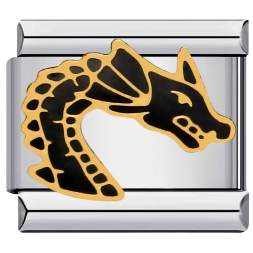 Premium Links/Premium_Silver_Links (47).png