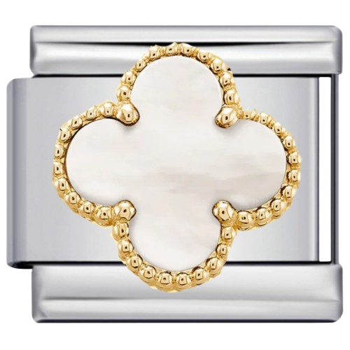 Premium Links/Premium_Silver_Links (5).png