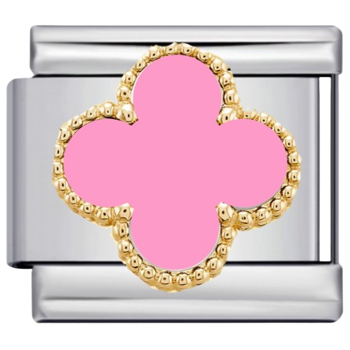 Premium Links/Premium_Silver_Links (6).png
