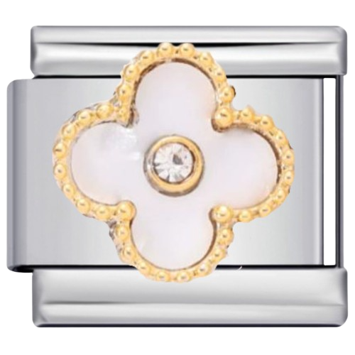 Premium Links/Premium_Silver_Links (7).png