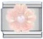 Premium Links/Premium_Silver_Links (9).png